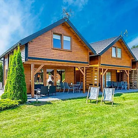 Hotel Sloneczny Brzeg *