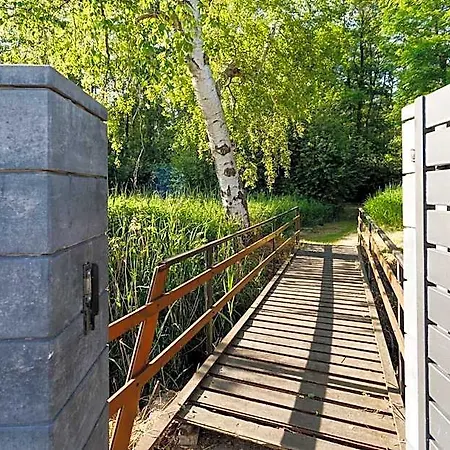 Sloneczny Brzeg Mielno (Koszalin)